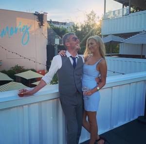 Meet your Posher, Khaira